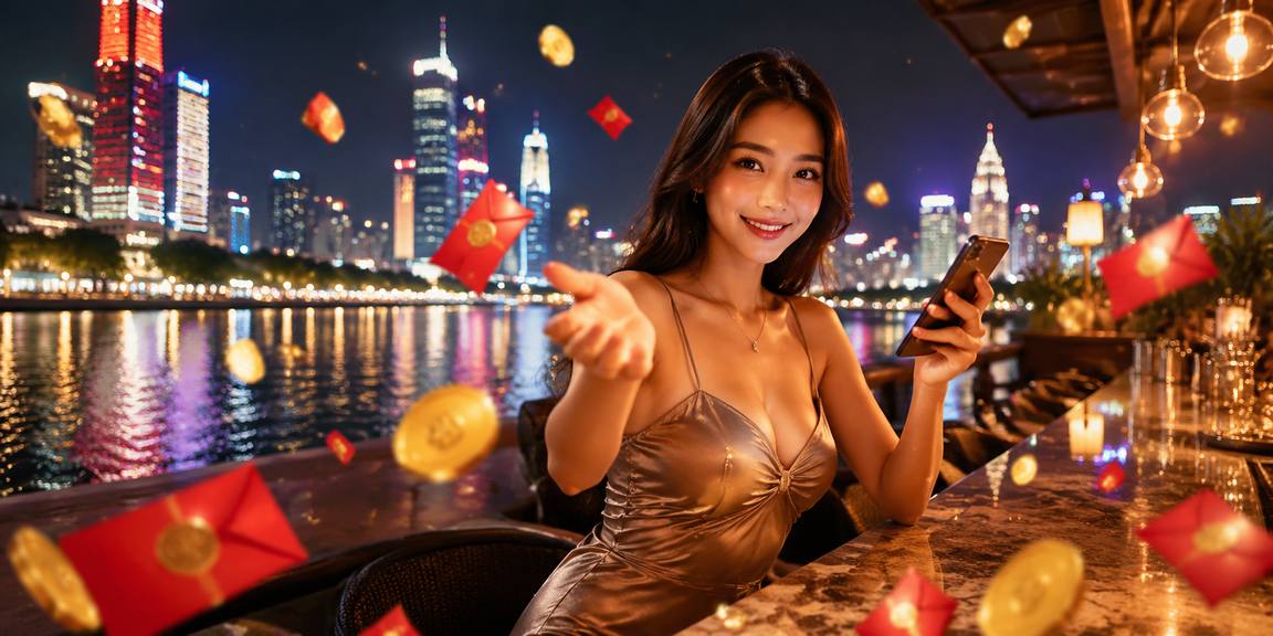 md66 Rong Xanh Slot – Nơi Mỗi Vòng Quay Đều Có Chuyện