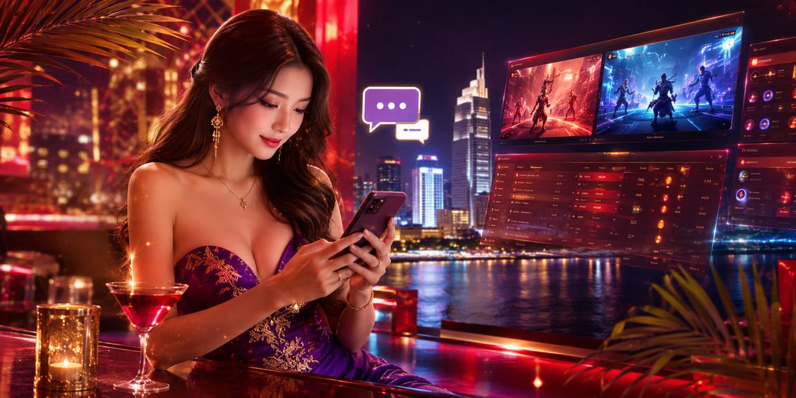 md66 Rong Xanh Slot Có Gì Để Khám Phá