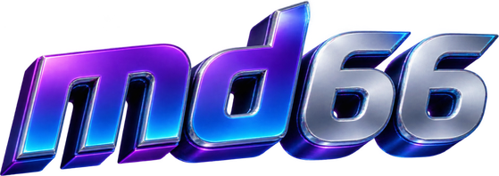 md66 logo